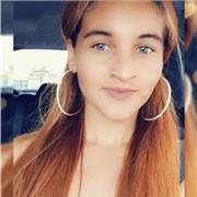 Professeur d'espagnol tous niveaux et d'anglais niveaux collège/lycée